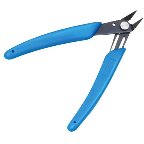 Outil de l'électricien alantec ni018 profondeur de coupe 125 mm poids 0,066 kg (1/3)