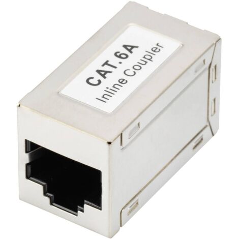 DN-93905 Digitus DN-93905 Module d'extension Y233742 (1/4)