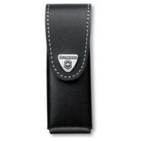 Victorinox Econome noir