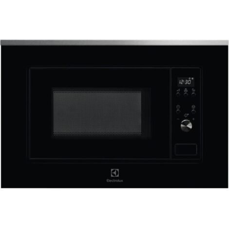Electrolux Four à micro-ondes (1/5)