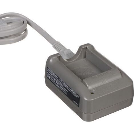 Camera accu compatibel met Olympus BLS-5, BLS-50, PS-BLS5 en PS-BLS50 / 900 mAh