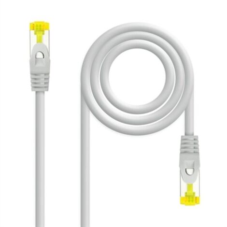 Rj45 Cat6a S/ftp Cu Lszh 1.5m Gris Nanocable 10.20.1901-l150 Rj45 Cat6a S/ftp Cu Lszh 1.5m Gris Nanocable 10.20.1901-l150 (1/2)