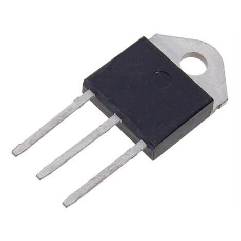 5 pezzi BFQ32 Transistor per alta frequenza Originale Philips corpo SOT 5 pezzi BFQ32 Transistor per alta frequenza Originale Philips corpo SOT