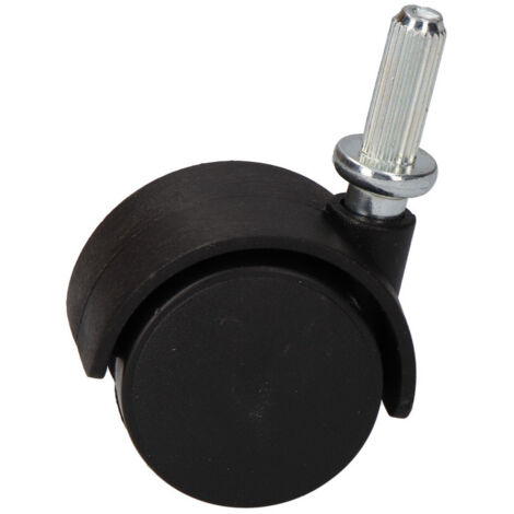 Roues de rechange pour le ventilateur 33515 (1/2)