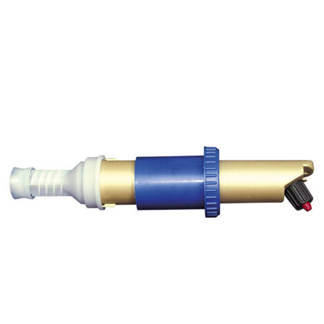 Piston de rechange pour 74145 74150 di martino (1/5)