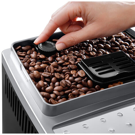 Machine à café automatique De'Longhi Magnifica S Smart ECAM 250.23