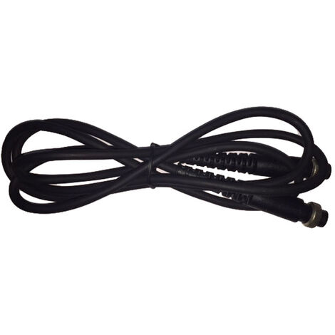 Câble USB De Remplacement Durable Pour Souris Logitech G300 G300S