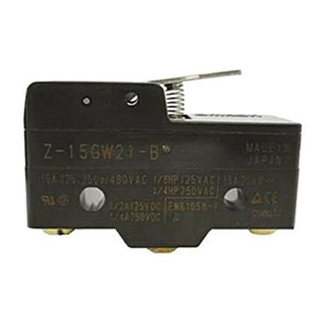 Interrupteur De Fin De Course XY2CH13250 XY2-CH13250 XY2-CH E-Stop à