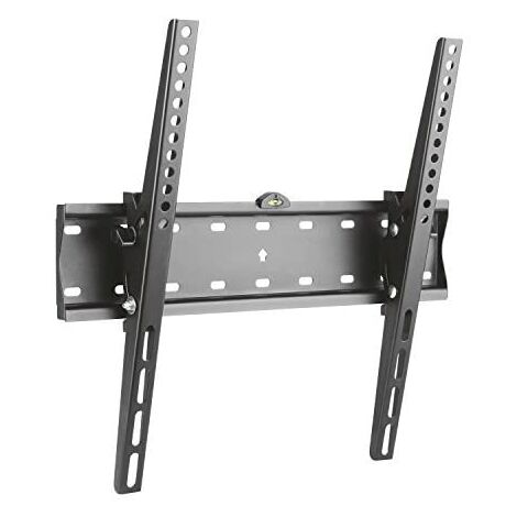 AISENS WT55T-015 - Support écologique pour moniteur/TV 32"-55", couleur noir (1/5)