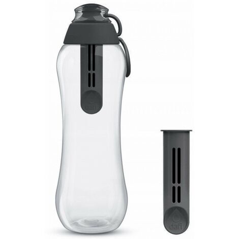 Dafi bouteille à filtre 0,5l