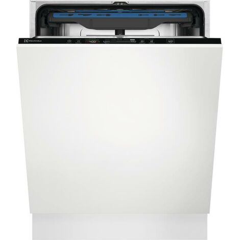 Electrolux ees848200l lave-vaisselle entièrement intégré 14 couverts a++. (1/5)