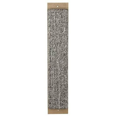 Griffoir pour chat TRIXIE Table 11x60 cms.