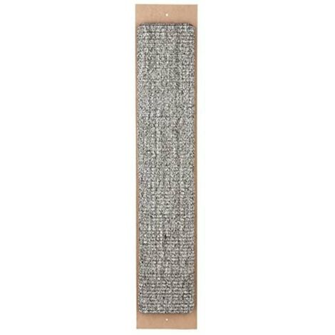 Griffoir pour chat TRIXIE Table 11x60 cms.