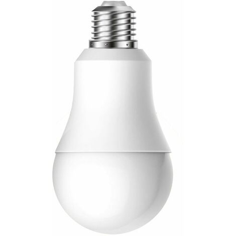Ampoule 10w E27 3000k Wifi Tuya Google Alexa Superior Ilr001 Supilw001 (1/2)