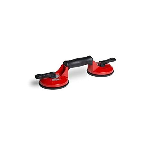 10000 Articles. ventouse de levage surfaces rugueuses rm rubi en tunisie achat /vente ventouse 10000 Articles. ventouse de levage surfaces rugueuses rm rubi en tunisie achat /vente ventouse