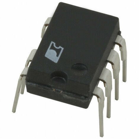 Circuit intégré Lnk564pn Lnk564pn