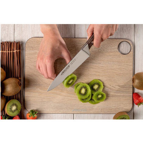 Kiwi couteau de boucher 20cm