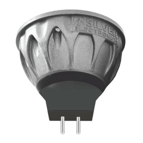 Lampade LED GU5.3 (MR16) online