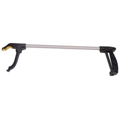 Pince de ramassage - 76 cm (1/3)