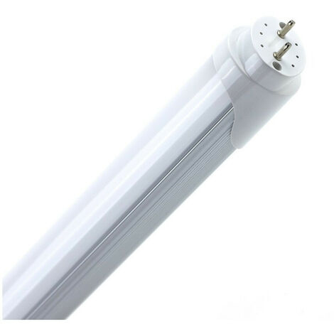 Tube de boucherie spécial LED T8 Intenso, 9W, 60cm, Rose [Classe d'efficacité énergétique A].