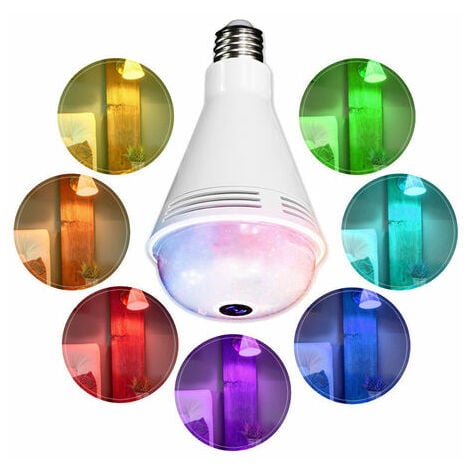 Set d'extension Fil Lumineux LED - chaud blanc - 10 mètres, Lampes à LED