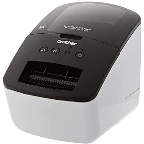 Imprimante Etiquettes QL-700