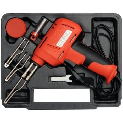 YATO Pince à souder YT-8245-180w