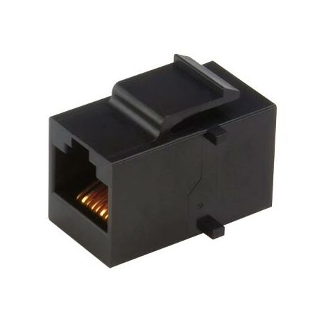 alantec Clé électrique RJ45-RJ45 (wtm10) (1/2)