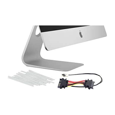 OWC Câble de mise à niveau du disque dur avec capteur thermique numérique en ligne pour iMac 2012, (OWCDIDIMACHDDD12) (1/3)