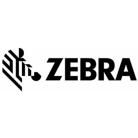Zebra Cordon d'alimentation secteur - Câble (1,8 m) (1/2)