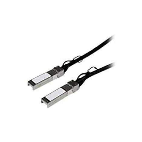 Cisco SFP-H10GB-CU2 M Cable - Câble réseau (2 mètres)