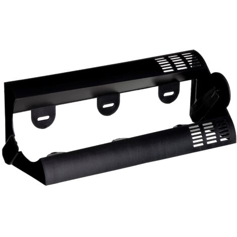 Kit De Remplacement Filtre D'angle SuperFish - Charbon Actif Et Zéolite Pour QubiQ 30/60, Quadro 40/70 - 5