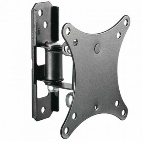 Fonestar mov-011ba support TV pivotant 13" à 27 (1/2)