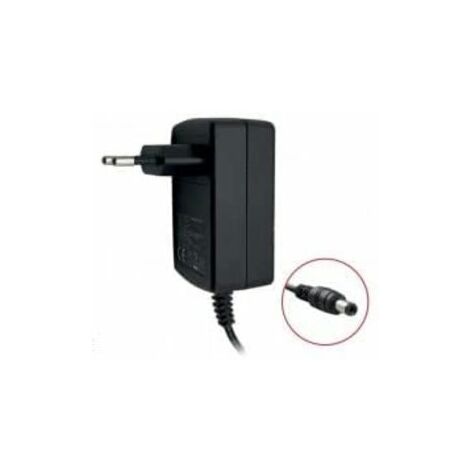 Transformateur Guirlande Noël 31V – Alimentation 3,6W IP44 – Pour LED, Filets, Glaçons, Projecteurs - 4