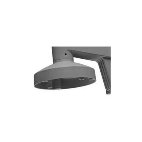 HIKVISION DS-1273ZJ-135 - Support blanc (1/10)