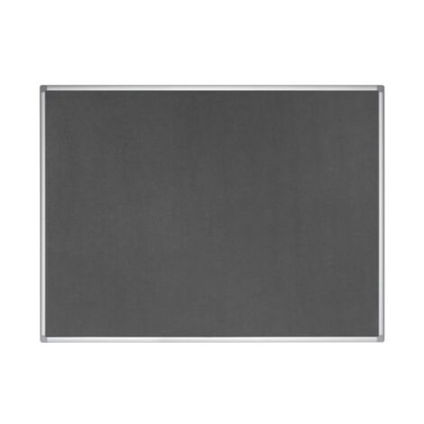 Tableau Blanc Basic Magnétique Laqué 30x45 cm avec kit d'accessoires |  Tableau blanc SAM creative | Tableau blanc magnétique avec kit d'accessoires