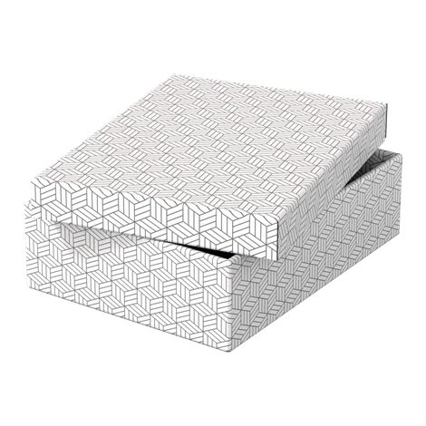 Paquet de 5 feuilles de carton épais, 2 côtés blancs, format 50 x