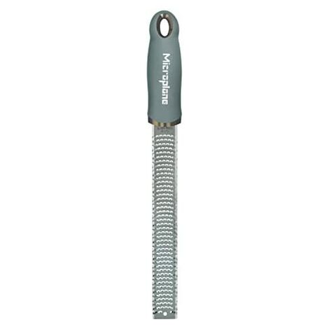 Microplane Premium Classic Râpe eucalyptus (46727) (1/5)