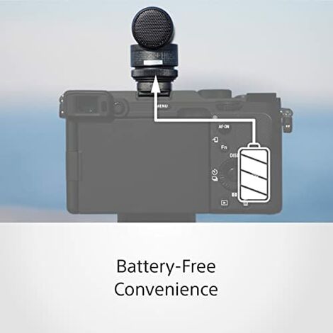 Condensatore Di Avviamento Motore 35 µF 450V - Con Conduttore Piatto, Per Applicazioni Elettriche