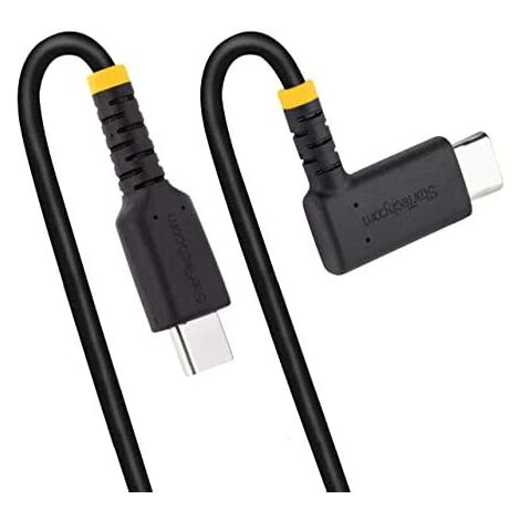 StarTech.com R2ACC-50C-USB-CABLE  StarTech.com Cable de 50cm de