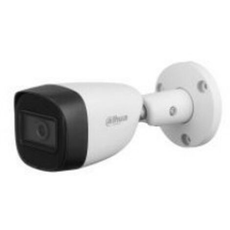 (dh-hac-hfw1500cmp-a-poc-0280b-s2) (1/2)
