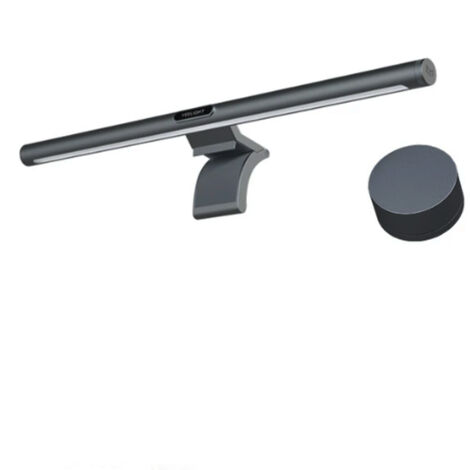 Yeelight ylt00409 gris (1/5)