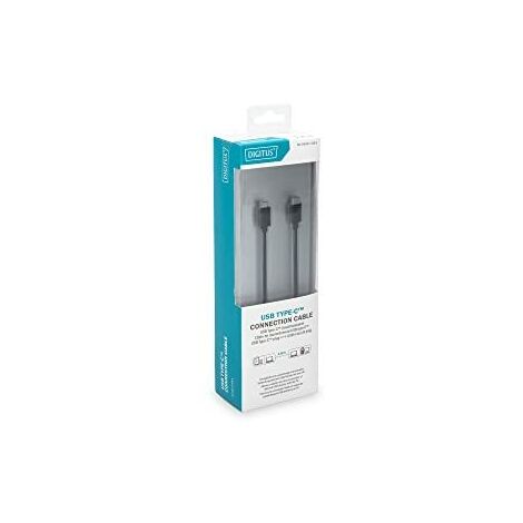 Mozzo USB DIGUS - 7 porte - USB 2.0 ad alta velocà - | WhichOne