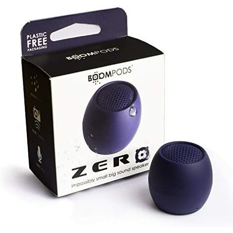 Mini Enceinte Bluetooth Schneider GmsMini – 45W – Anti-choc Et Transportable