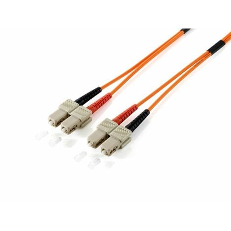 Traceur de câble – New Fiber Connect