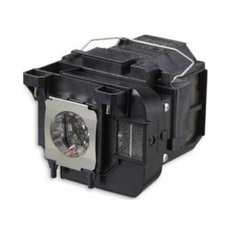 SAVILLE AV MT50LP Lampe de projecteur avec module