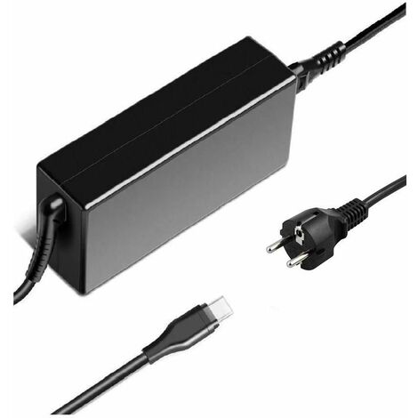 HangTon D-Tap Vers USB-C PD 100 W 20 V Adaptateur Convertisseur De