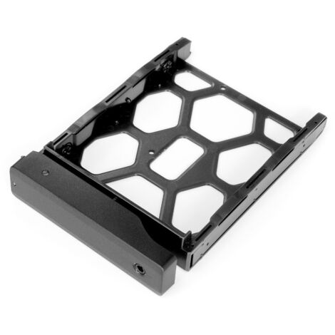 Plateau pour disque dur F DS1513+ DS1813+ ACCS (1/2)