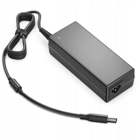 Alimentatore Di Ricambio Per Cabinato Arcade1up, 12V 3A, Spina Europea, Nuovo