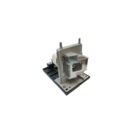 MicroLamp ML12350 lampe de projection 245 W - Lampe de projection (245 W, 2000 h, Smart Board 680IX, 685ix, UX60) (1/3)